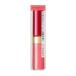 資生堂（SHISEIDO）  インテグレート ジューシーバームグロス PK378 (4.5g)