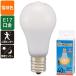 �I�[���d�@ LDA4L-G�^E17 PIR LED�d�����` E17 40�`���� �l�����ÃZ���T�[�t �d���F 480lm
