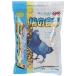  натуральный домашнее животное f-z Excel голубь. еда 600g