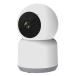  Kashimura KJ-182 Smart Home камера ночное видение соответствует * беспроводной 