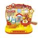  Joy Palette Anpanman Touch ......! Smart Anpanman кухня 