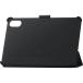 Xiaomi Redmi Pad 2 Pro Cover Gray BHR08K8GL