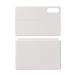 NEC NEC LAVIE Tab TX117L клавиатура PC-AC-AD065C