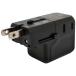  Kashimura WP-113M за границей мульти- переходник Type-C порт x1 USB-A порт x1 установка PD20W