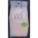 nf �w�`�}�{�[�� nice feeling �s���N ��14.5�~���s8.7�~����5.2cm