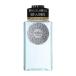 資生堂（SHISEIDO）  ドルックス オードルックス（アストリンゼントマイルド）N (150mL)