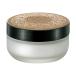 資生堂（SHISEIDO）  ドルックス ナイトクリーム （しっとりタイプ） (50g)