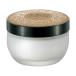 資生堂（SHISEIDO）  ドルックス マッサージクリームN (80g)