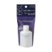 資生堂（SHISEIDO）  資生堂 スポンジクリーナー 199 (50mL)