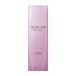  Shiseido (SHISEIDO) Sera mnowa-ru Sera mnowa-ruN (150mL) [ квази наркотики ]
