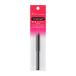 資生堂（SHISEIDO）  資生堂 リップブラシ（ブラック） 403