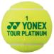 ���l�b�N�X TB-TPL2 �c�A�[�v���`�i�� YONEX�i���l�b�N�X�j 2���� �C�G���[