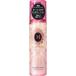  штраф Today masheli Karl комплект лосьон EX f волосы Mist 200ML