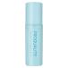 utena Pro kalite распорка утюг Mist распорка утюг для фундамент 100ml