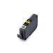  Canon PFI-G2Y чернила бак PFI-G2 желтый 