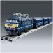  Takara Tommy Plarail настоящий Class . шт. Special внезапный Fuji 