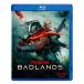 �yBLU-R�z�v���f�^�[�F�o�b�h�����h �u���[���C + DVD �Z�b�g(Blu-ray Disc+DVD)