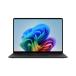 Microsoft Surface Laptop���� 8 ����� 15����� �֥�å� Snapdragon X2 Elite��16GB��512GB