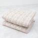 [ одиночный ] Сикоку волокно распродажа futon Factory ... слой матрас футон 100×210cm толщина 12cm надежно модель розовый 