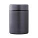 �A�C���X�I�[���} �X�e�����X�P�[�^�C�t�[�h�W���[ �^��f�M �ۉ��ۗ� ���V�s�t 400ml �l�C�r�[ SFJ-400