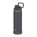 THERMOS �T�[���X �^��f�M�X�|�[�c�{�g�� 1000ml �ۗ��p �H��@�Ή� FJU1001MTBK