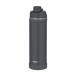 THERMOS �T�[���X �^��f�M�X�|�[�c�{�g�� 1500ml �ۗ��p �H��@�Ή� FJU1501MTBK �֘A�摜2
