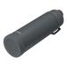 THERMOS �T�[���X �^��f�M�X�|�[�c�{�g�� 1500ml �ۗ��p �H��@�Ή� FJU1501MTBK �֘A�摜3