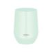 THERMOS �T�[���X �^��f�M�J�b�v 400ml �ۉ��ۗ� �H��@�Ή� JTE400MG