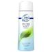 P&Gpi- and ji-Febreze(fab Lee z) микро Mist Classic * сад. аромат присоединение .. для (300ml) дезодорант * ароматические средства 