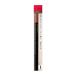 資生堂（SHISEIDO）  インテグレート アイブローペンシルN BR641 ブラウン (0.17g)