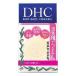 DHC ޥɥ SS (35g)