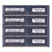 MacProѥ 64GB(16GB4) DDR3 PC3-14900R 1866MHz 240pin RDIMM 󥴥