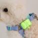 BITE ME �o�C�g�~�[ �W�F���[�x�A���U��LED���C�g�b�� �U�� ���C�g LED ��� �n�[�l�X ���[�h �� �_�� �_�� �[�d�� ���^�� �؍� �֘A�摜4