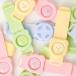 BITE ME �o�C�g�~�[ �w�C�g�~�[�o���h ��2���������b�� ������ ��悯 �o���h �Œ莮 ���U�� �V�g���l���I�C�� ���킢�� �؍� �֘A�摜1