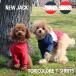 NEW JACK �j���[�W���b�N �g���R���[��T�V���c S M L XL XXL�b���� �h�b�O�E�F�A ��� ���� �v�����g �X�g���[�g