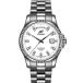 Enicar Men's Swiss Automatic Watch (Model No.: 3169-50-330aA) ¹͢