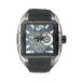 Modus Sports Line Multifunction Men's watch #GA572.2035.44Q ¹͢