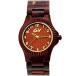 Maroon Town Wood Watch ¹͢