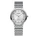 VIR JEWELS Men's Diamond Watch Swiss Made with Sapphire Glass 35MM Conrad ¹͢