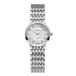 VIR JEWELS Women's Diamond Watch Swiss Made with Sapphire Glass 25MM Conrad ¹͢