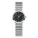 VIR JEWELS Women's Diamond Watch Swiss Made Sapphire Glass 25MM Conrad ¹͢
