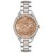 Bulova Women's Classic Brown Dial Watch - 98R264 ¹͢