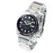 SEIKO 5 Sports SBSA047 Self-Winding Mechanical Distribution Limited Model Watch Men's Shipped from Japan ¹͢