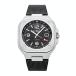 Bell & Ross BR-05 Automatic Black Dial Watch BR05G-BL-ST/SRB (Pre-Owned) ¹͢