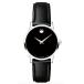 Movado 0607317 ֥å쥶֥å륹ƥ쥹νMovado Museum Classic 28mmå ¹͢