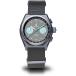 BOLDR Field Medic Lagoon Watch | Blue ¹͢