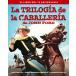 Trilogia De La Caballeria De John Ford