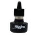 Higgins Dye-Based Drawing Ink, Russet, 1 Ounce Bottle (44115)