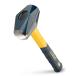 Estwing завод 2 Lb. . краб Strike дрель Hammer 11 дюймовый стакан волокно. MRF2LB руль 