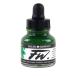 Daler-Rowney F.W. Acrylic Ink 1 oz Bottle - Sap Green by Daler Rowney